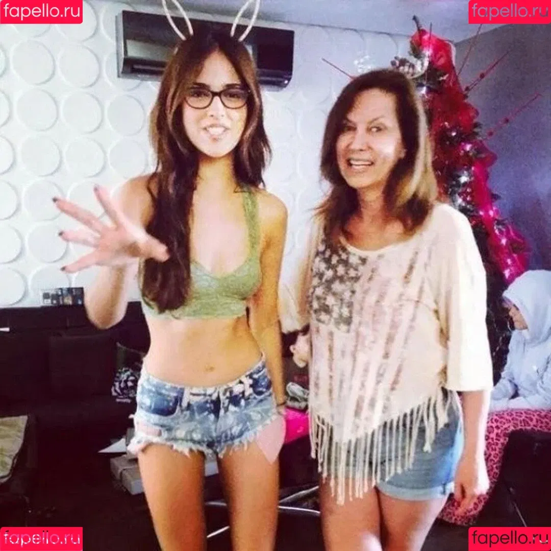 Eiza Gonzalez / eizagonzalez / elisagonz Onlyfans Photo Gallery 