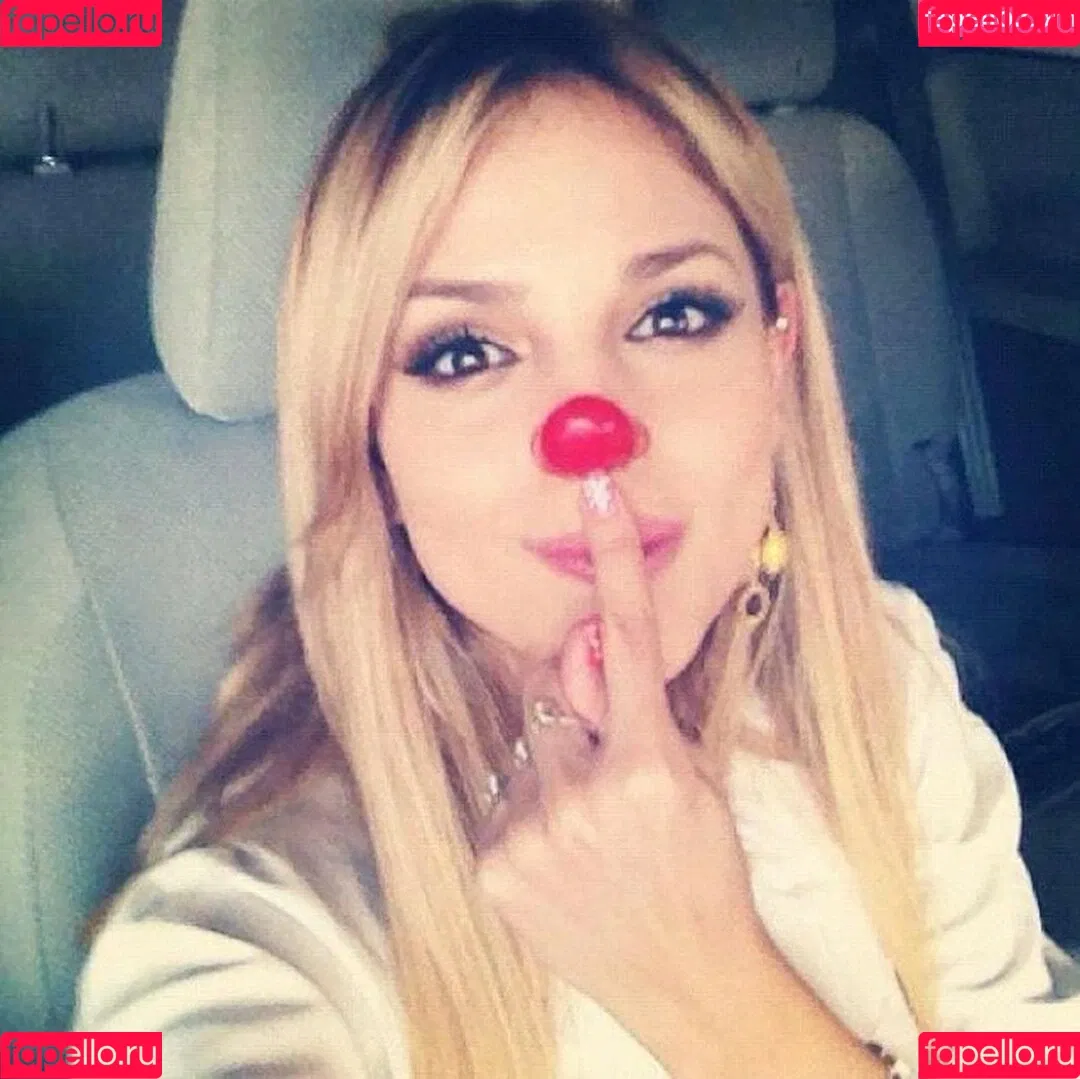 Eiza Gonzalez / eizagonzalez / elisagonz Onlyfans Photo Gallery 