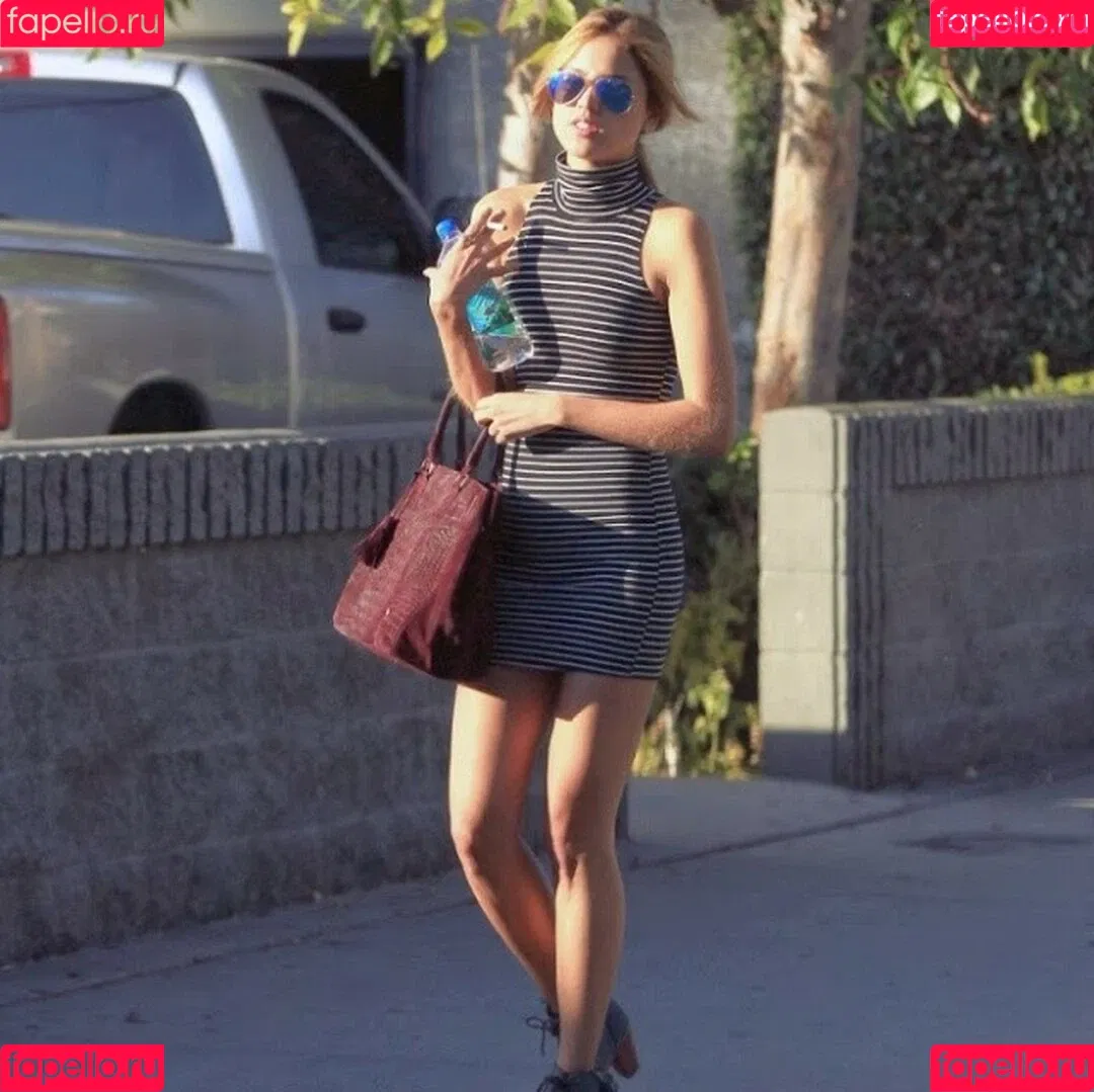 Eiza Gonzalez / eizagonzalez / elisagonz Onlyfans Photo Gallery 