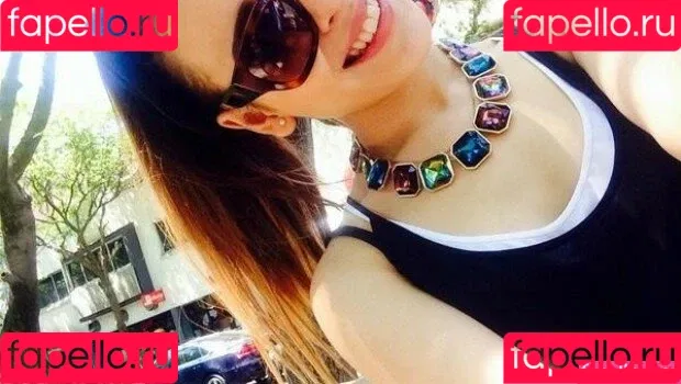 Eiza Gonzalez / eizagonzalez / elisagonz Onlyfans Photo Gallery 