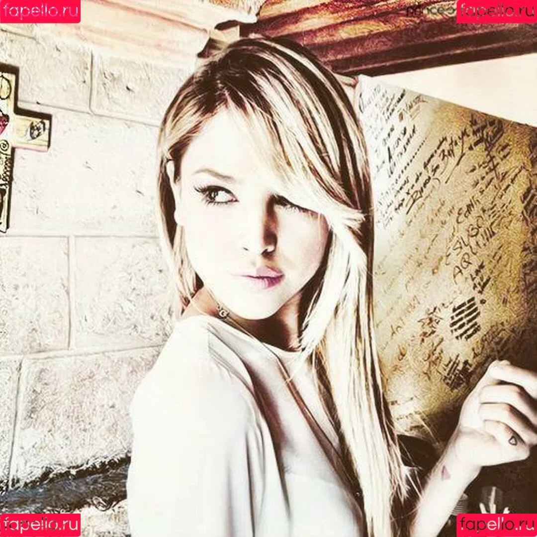 Eiza Gonzalez / eizagonzalez / elisagonz Onlyfans Photo Gallery 
