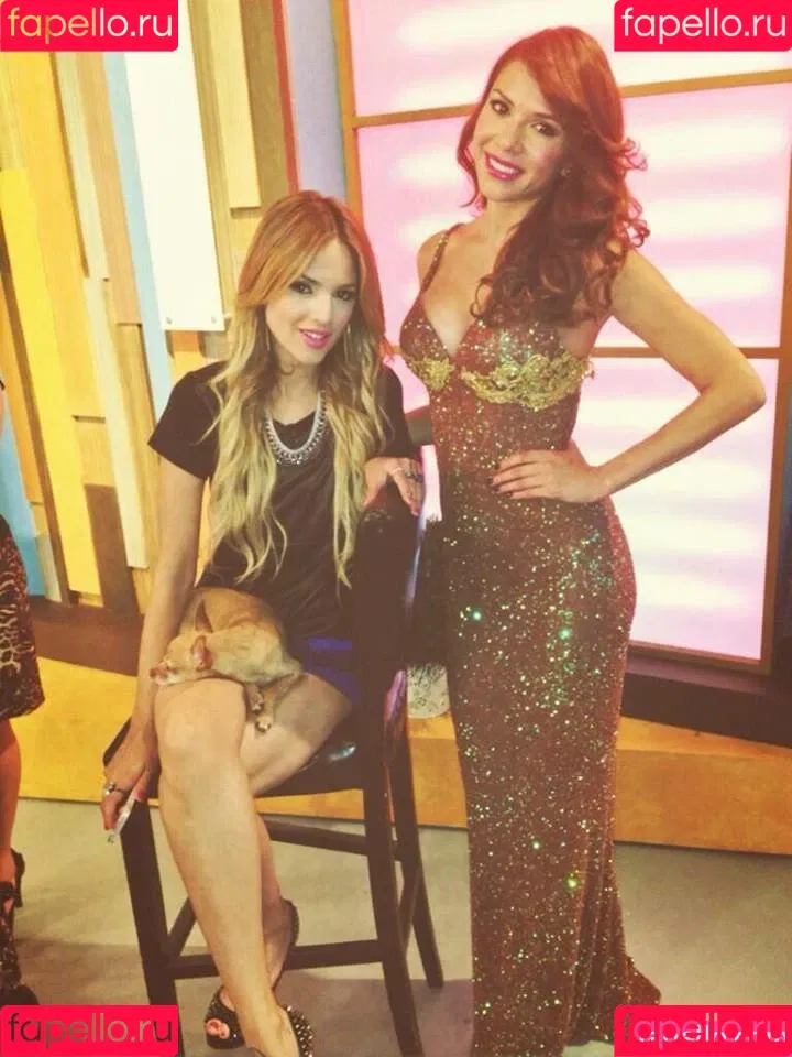 Eiza Gonzalez / eizagonzalez / elisagonz Onlyfans Photo Gallery 