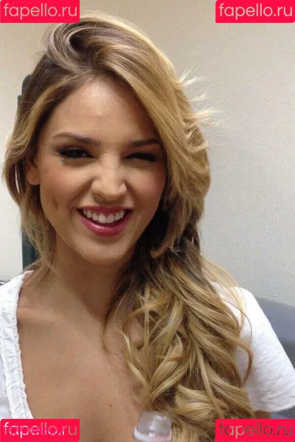 Eiza Gonzalez / eizagonzalez / elisagonz Onlyfans Photo Gallery 