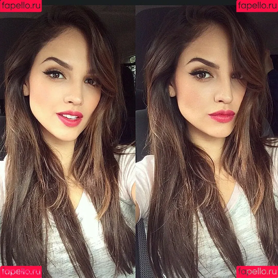 Eiza Gonzalez / eizagonzalez / elisagonz Onlyfans Photo Gallery 
