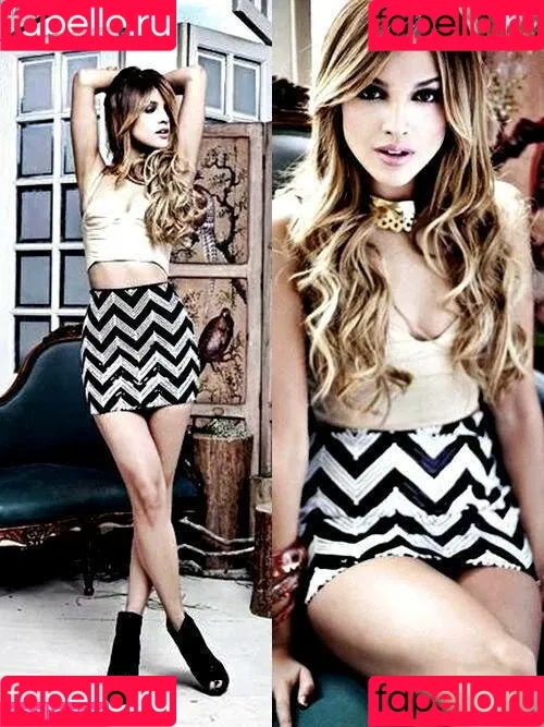 Eiza Gonzalez / eizagonzalez / elisagonz Onlyfans Photo Gallery 