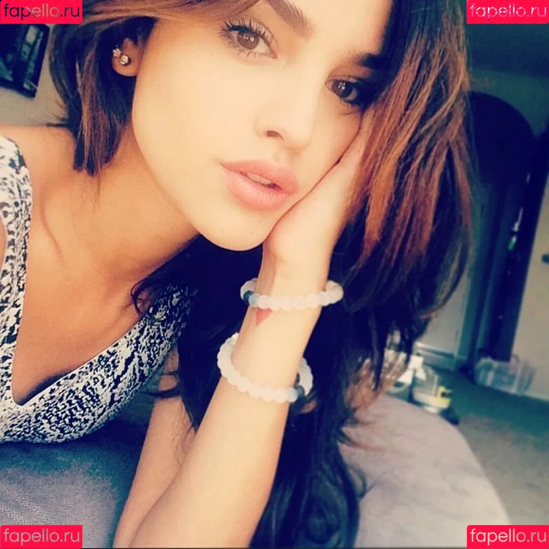 Eiza Gonzalez / eizagonzalez / elisagonz Onlyfans Photo Gallery 