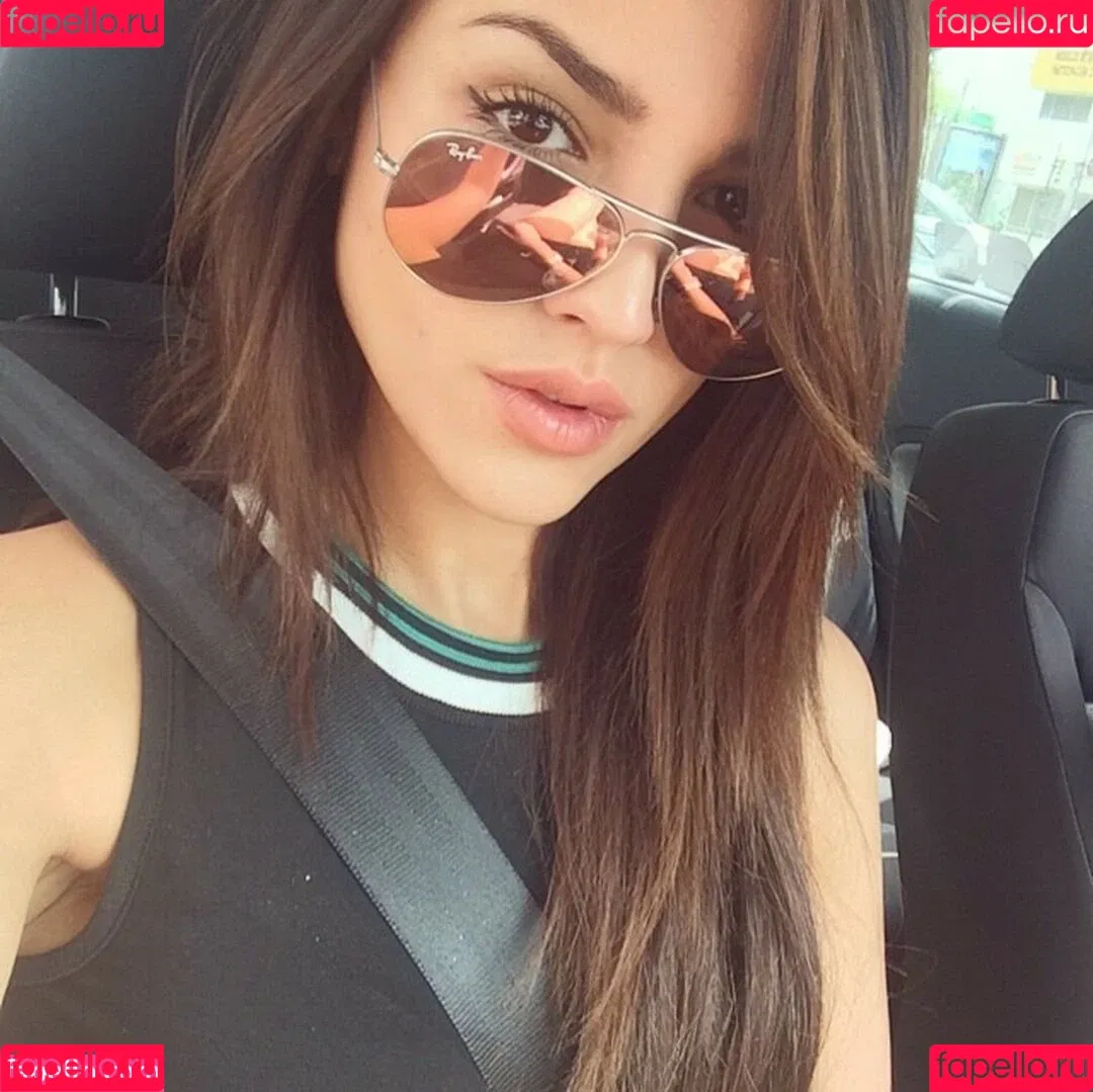 Eiza Gonzalez / eizagonzalez / elisagonz Onlyfans Photo Gallery 