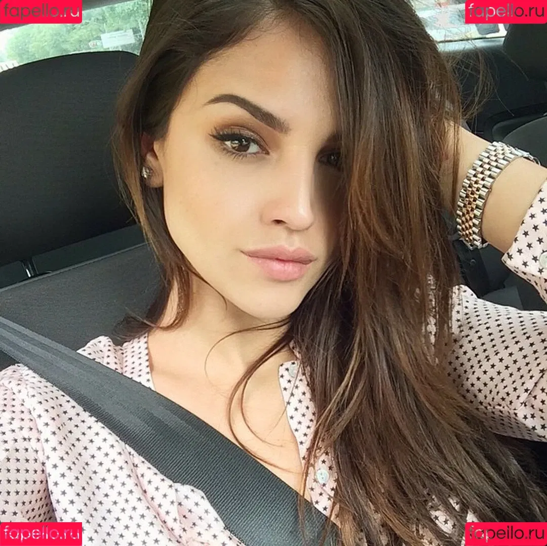 Eiza Gonzalez / eizagonzalez / elisagonz Onlyfans Photo Gallery 