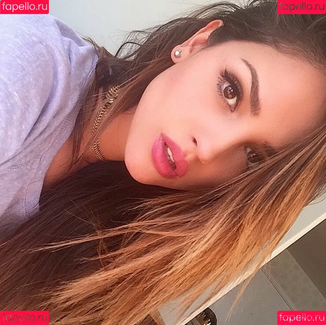 Eiza Gonzalez / eizagonzalez / elisagonz Onlyfans Photo Gallery 