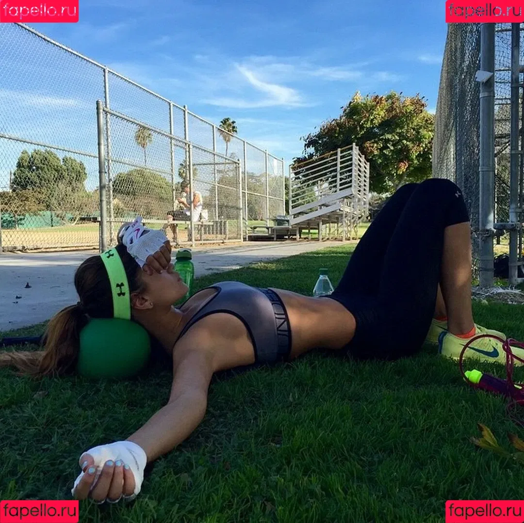 Eiza Gonzalez / eizagonzalez / elisagonz Onlyfans Photo Gallery 