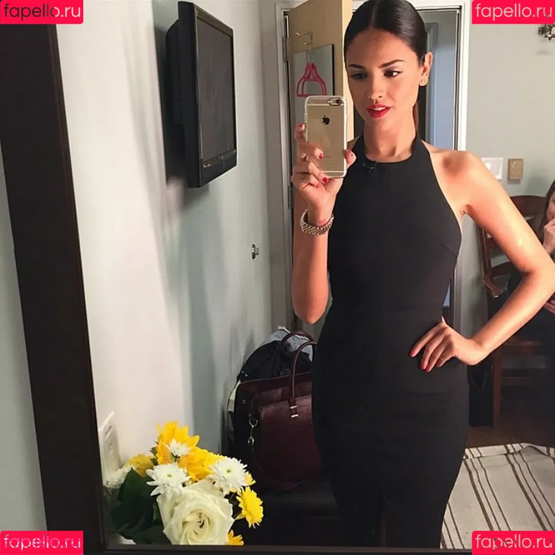 Eiza Gonzalez / eizagonzalez / elisagonz Onlyfans Photo Gallery 