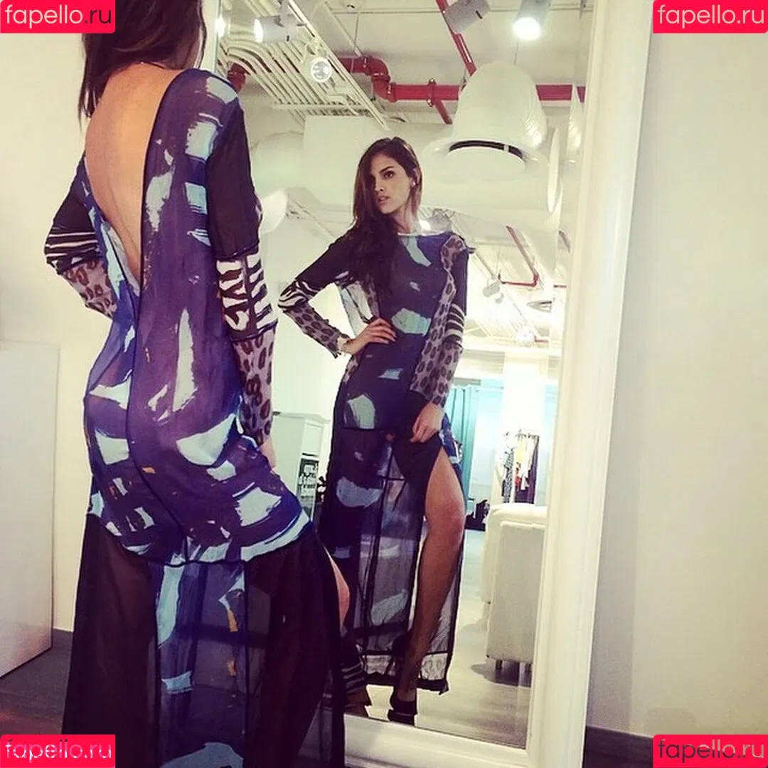 Eiza Gonzalez / eizagonzalez / elisagonz Onlyfans Photo Gallery 
