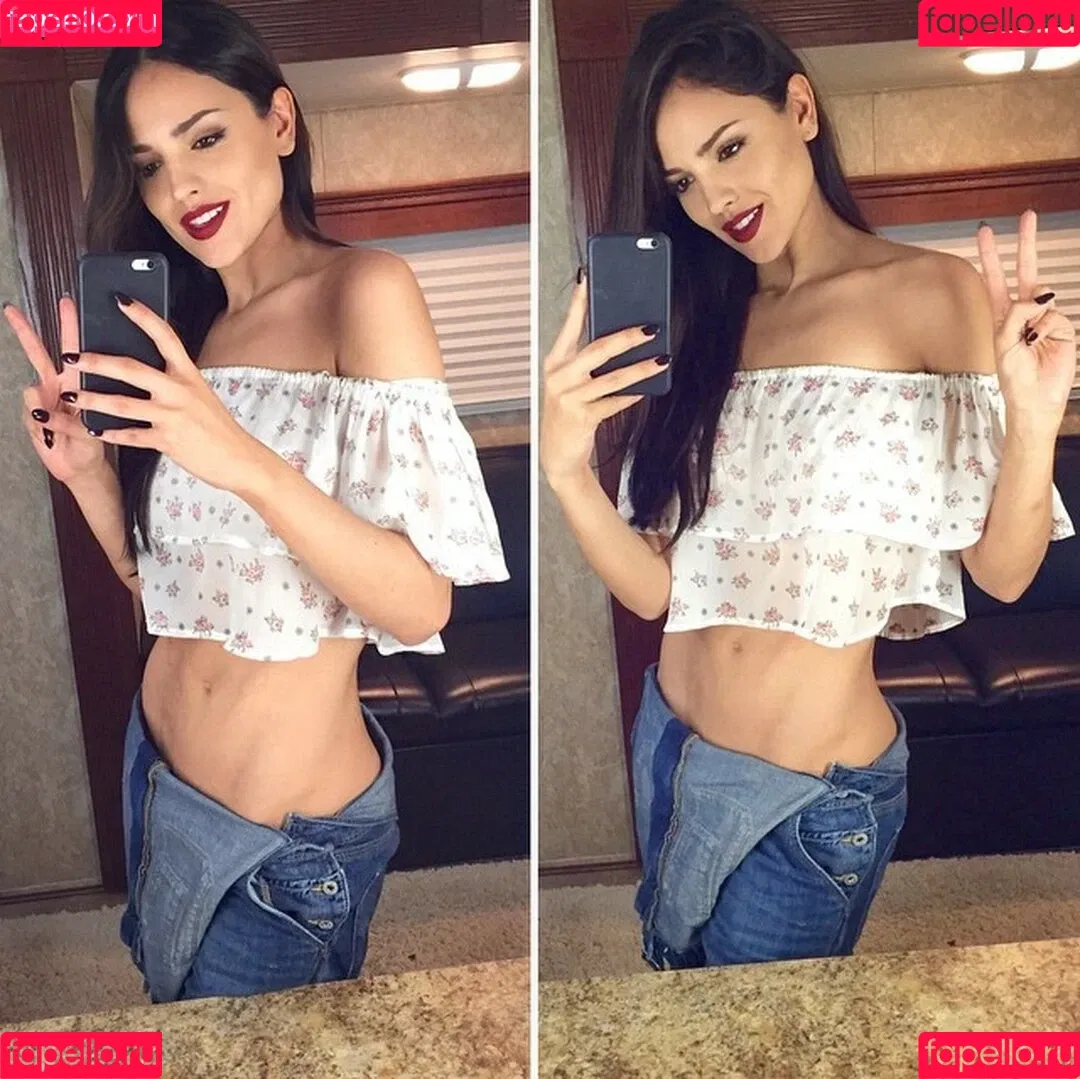 Eiza Gonzalez / eizagonzalez / elisagonz Onlyfans Photo Gallery 