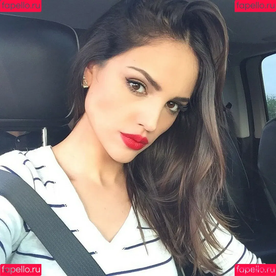 Eiza Gonzalez / eizagonzalez / elisagonz Onlyfans Photo Gallery 