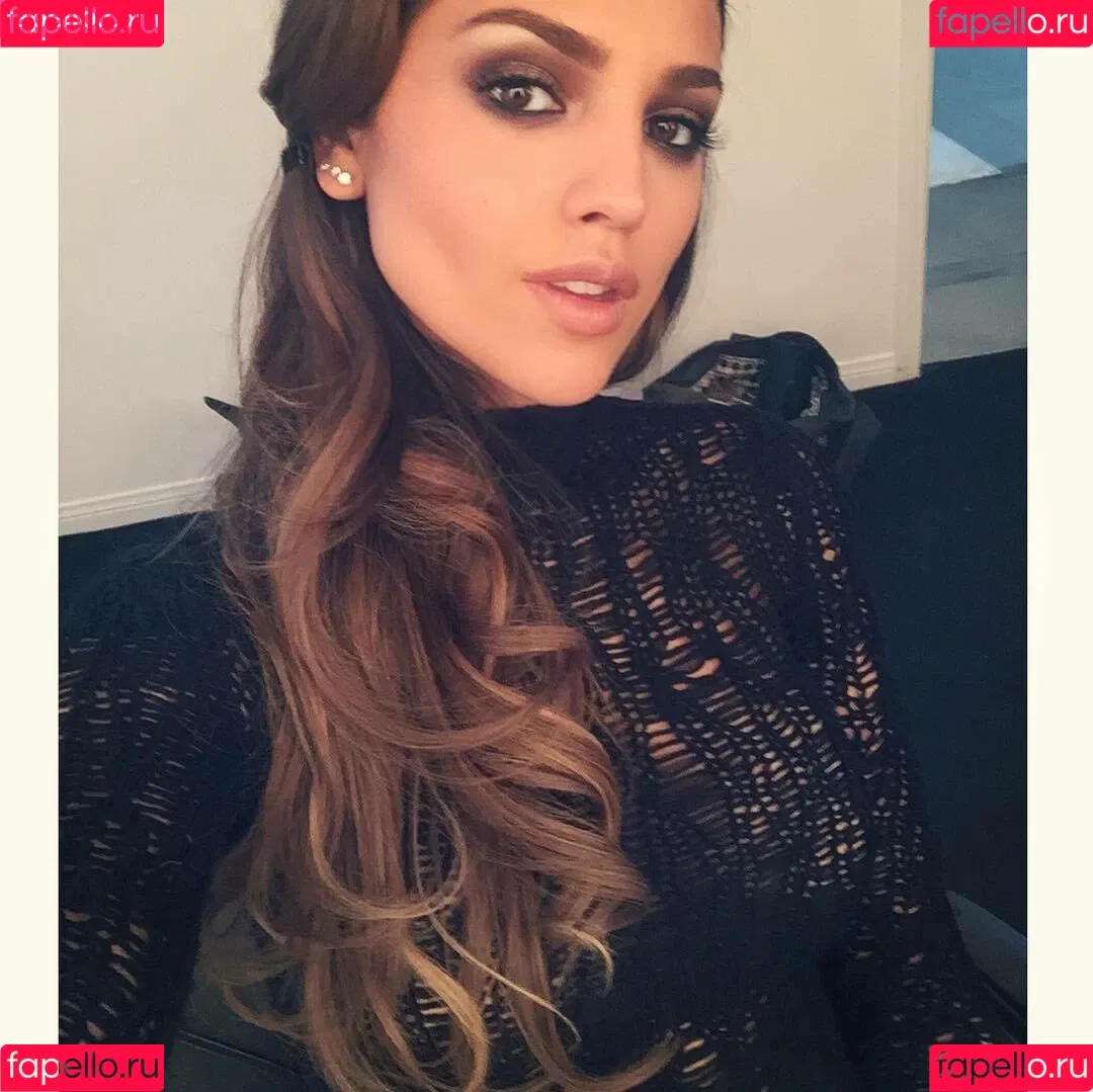 Eiza Gonzalez / eizagonzalez / elisagonz Onlyfans Photo Gallery 
