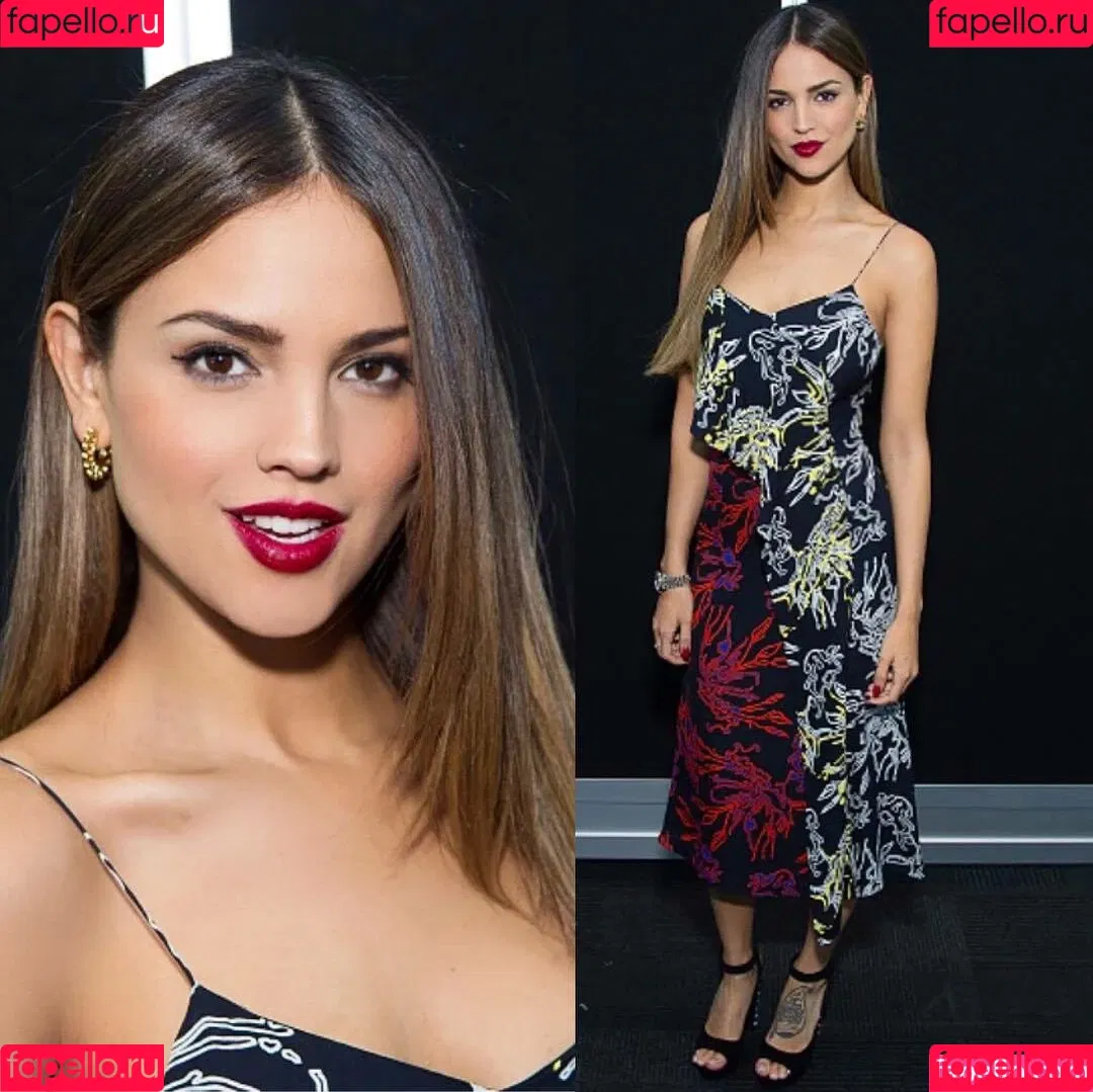 Eiza Gonzalez / eizagonzalez / elisagonz Onlyfans Photo Gallery 
