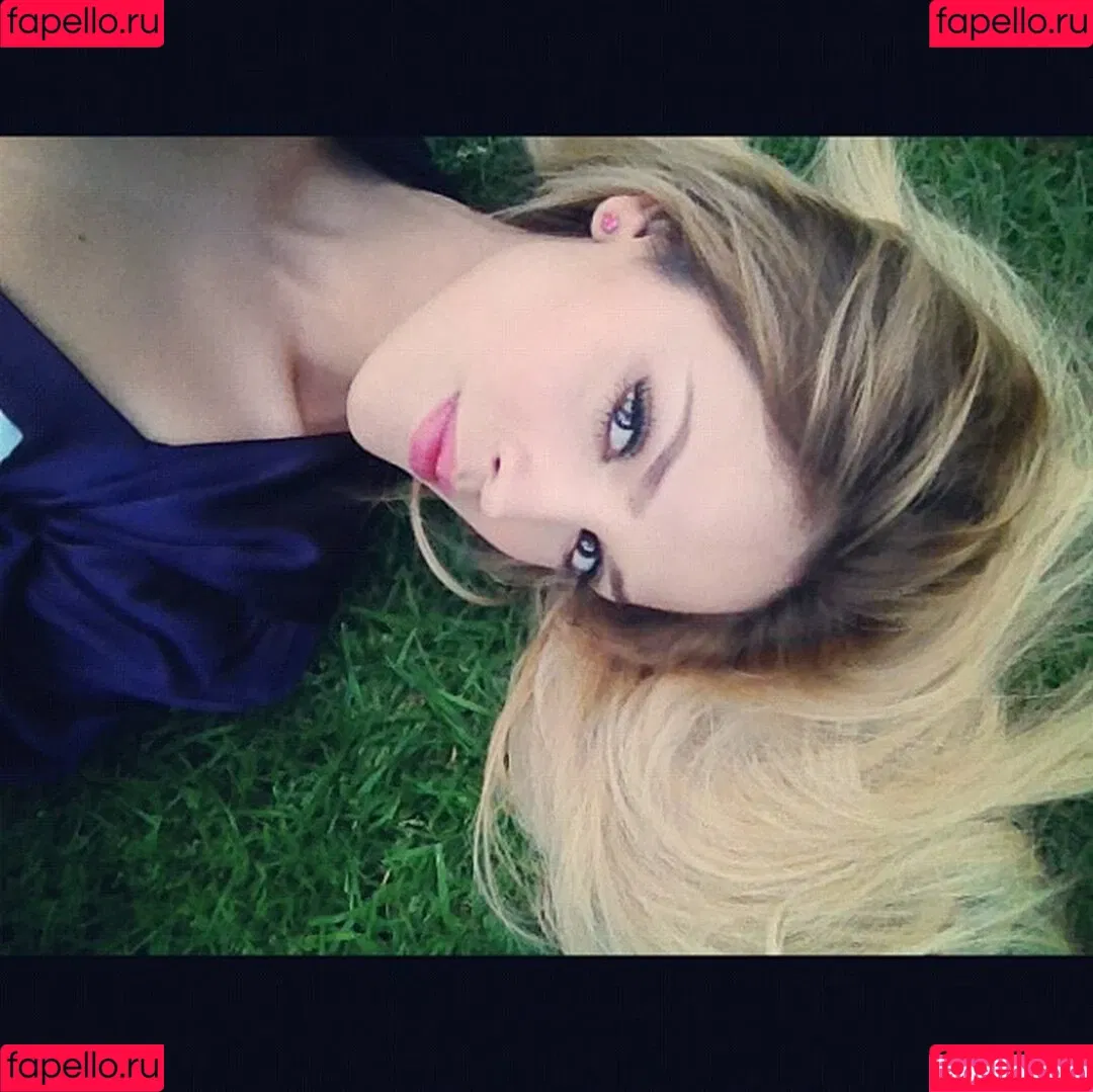 Eiza Gonzalez / eizagonzalez / elisagonz Onlyfans Photo Gallery 