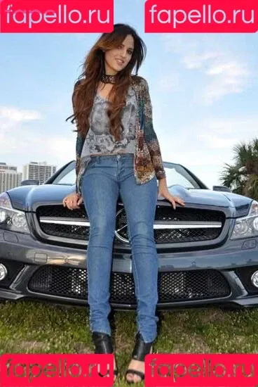 Eiza Gonzalez / eizagonzalez / elisagonz Onlyfans Photo Gallery 