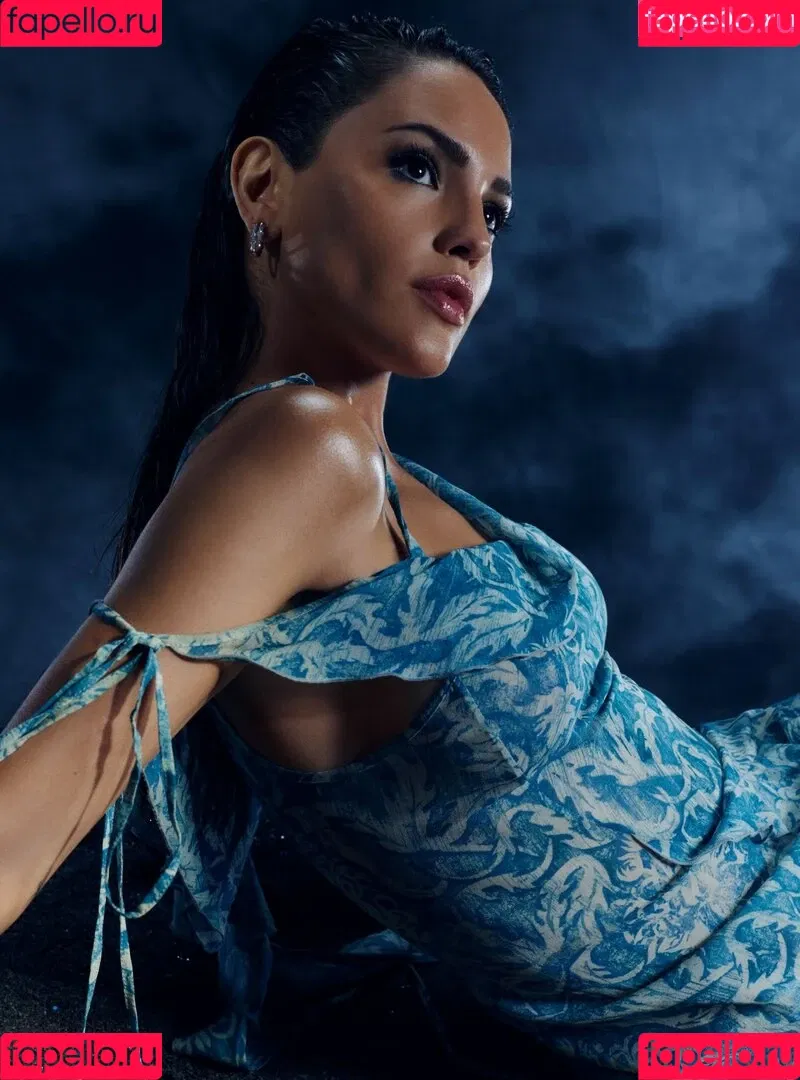 Eiza Gonzalez / eizagonzalez / elisagonz Onlyfans Photo Gallery 