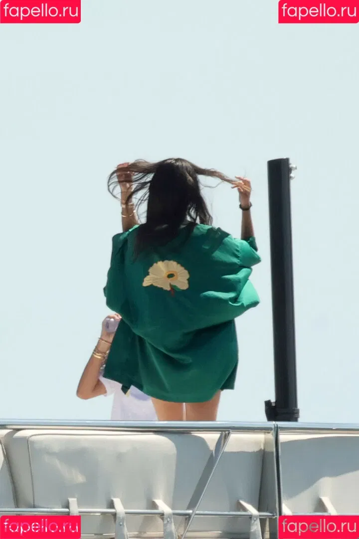 Eiza Gonzalez / eizagonzalez / elisagonz Onlyfans Photo Gallery 