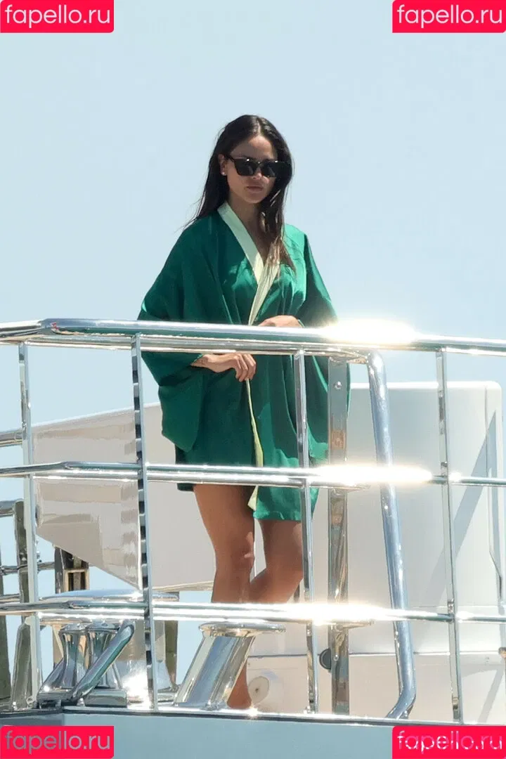 Eiza Gonzalez / eizagonzalez / elisagonz Onlyfans Photo Gallery 