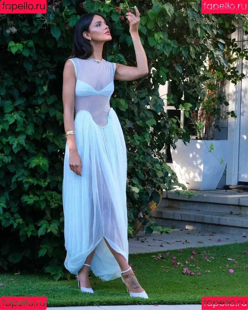 Eiza Gonzalez / eizagonzalez / elisagonz Onlyfans Photo Gallery 