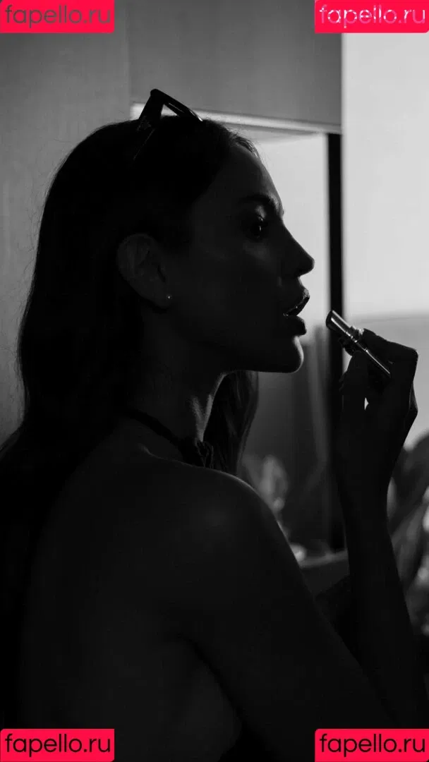 Eiza Gonzalez / eizagonzalez / elisagonz Onlyfans Photo Gallery 