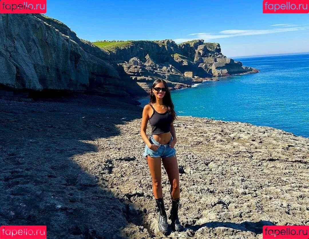 Eiza Gonzalez / eizagonzalez / elisagonz Onlyfans Photo Gallery 