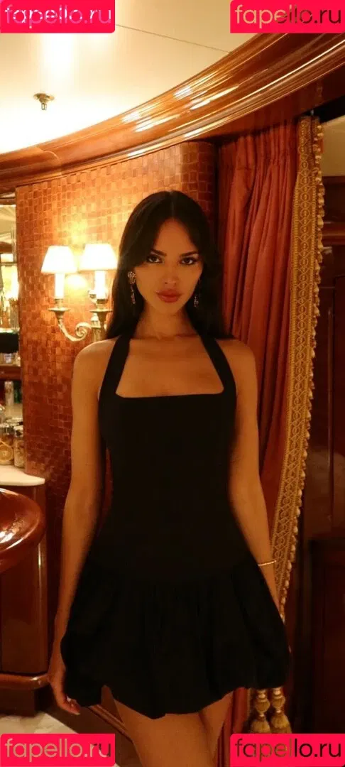Eiza Gonzalez / eizagonzalez / elisagonz Onlyfans Photo Gallery 
