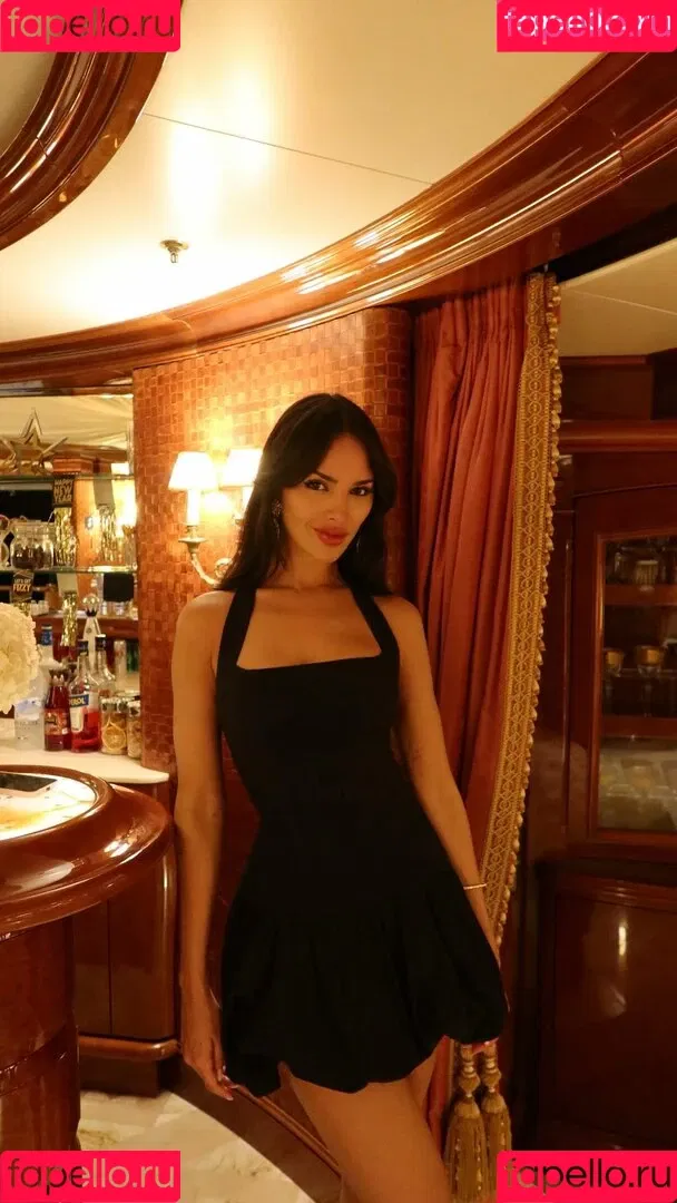 Eiza Gonzalez / eizagonzalez / elisagonz Onlyfans Photo Gallery 