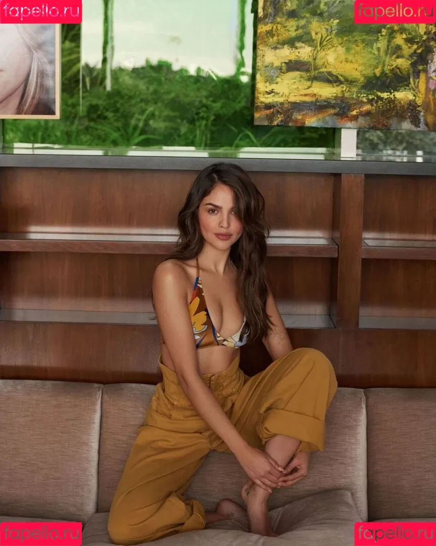Eiza Gonzalez / eizagonzalez / elisagonz Onlyfans Photo Gallery 