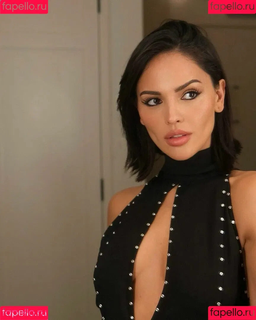 Eiza Gonzalez / eizagonzalez / elisagonz Onlyfans Photo Gallery 