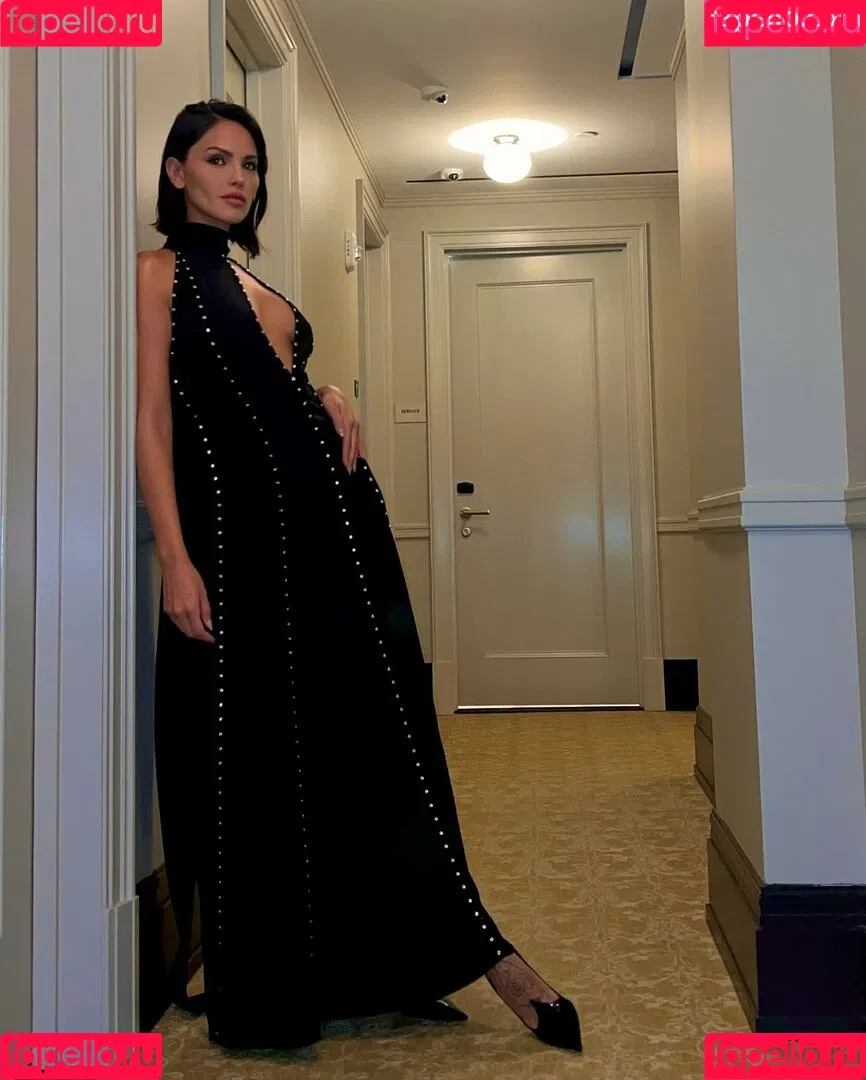 Eiza Gonzalez / eizagonzalez / elisagonz Onlyfans Photo Gallery 