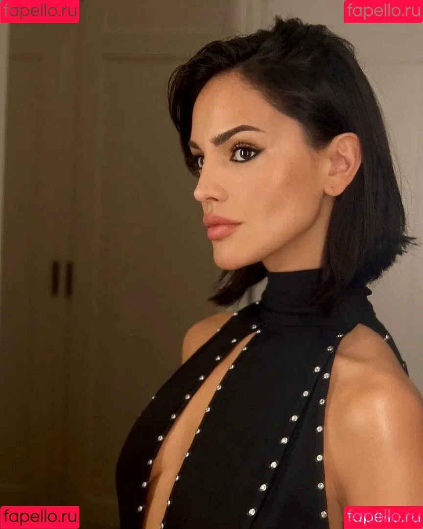Eiza Gonzalez / eizagonzalez / elisagonz Onlyfans Photo Gallery 