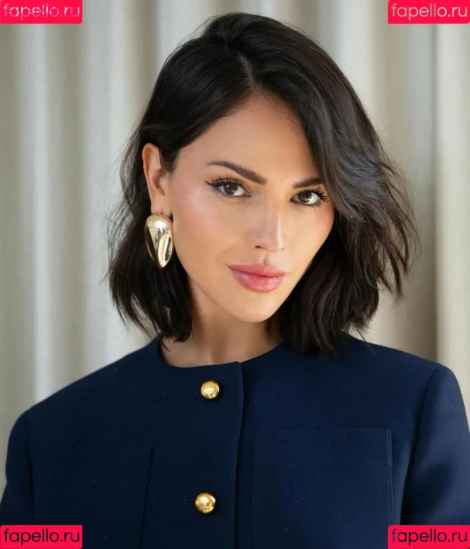 Eiza Gonzalez / eizagonzalez / elisagonz Onlyfans Photo Gallery 