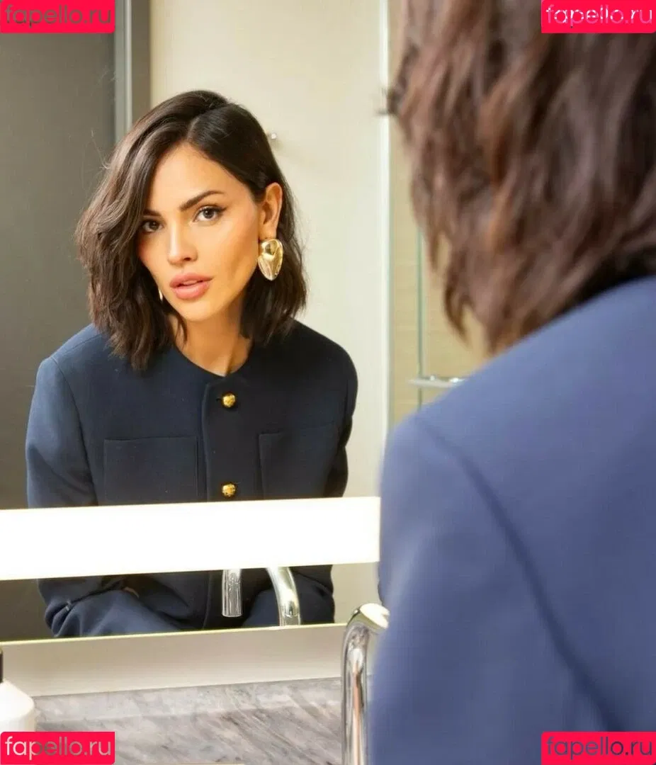 Eiza Gonzalez / eizagonzalez / elisagonz Onlyfans Photo Gallery 