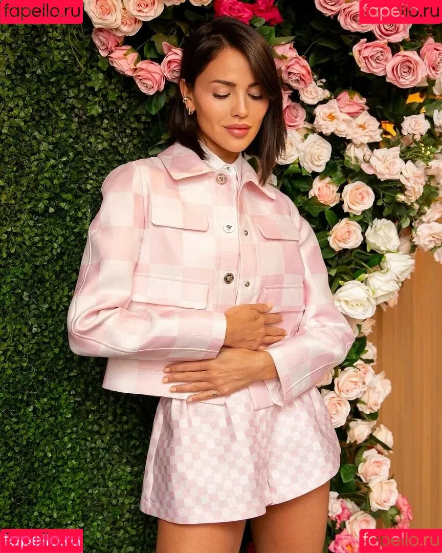 Eiza Gonzalez / eizagonzalez / elisagonz Onlyfans Photo Gallery 
