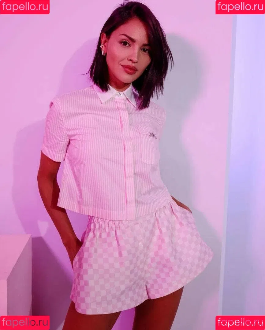 Eiza Gonzalez / eizagonzalez / elisagonz Onlyfans Photo Gallery 