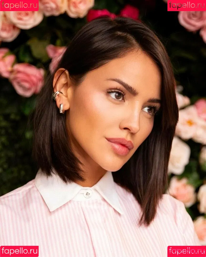 Eiza Gonzalez / eizagonzalez / elisagonz Onlyfans Photo Gallery 