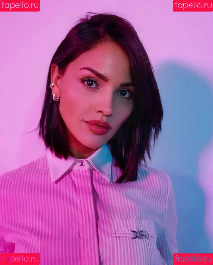 Eiza Gonzalez / eizagonzalez / elisagonz Onlyfans Photo Gallery 