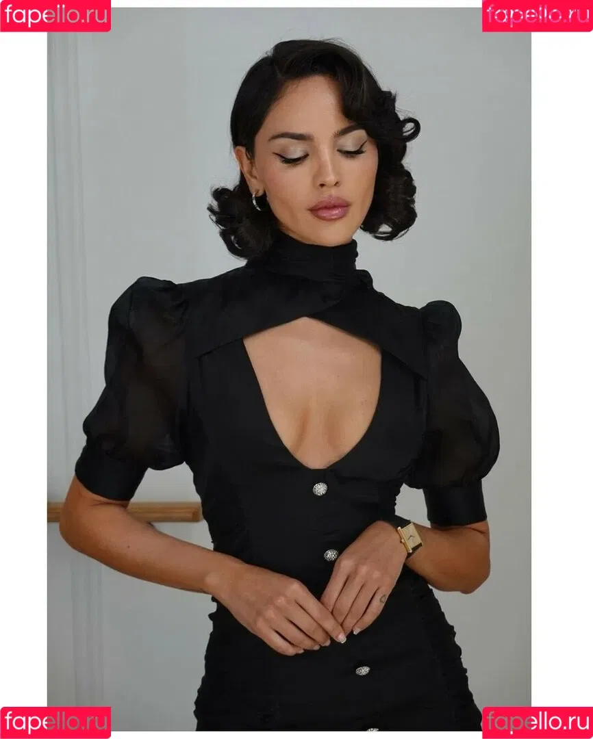 Eiza Gonzalez / eizagonzalez / elisagonz Onlyfans Photo Gallery 