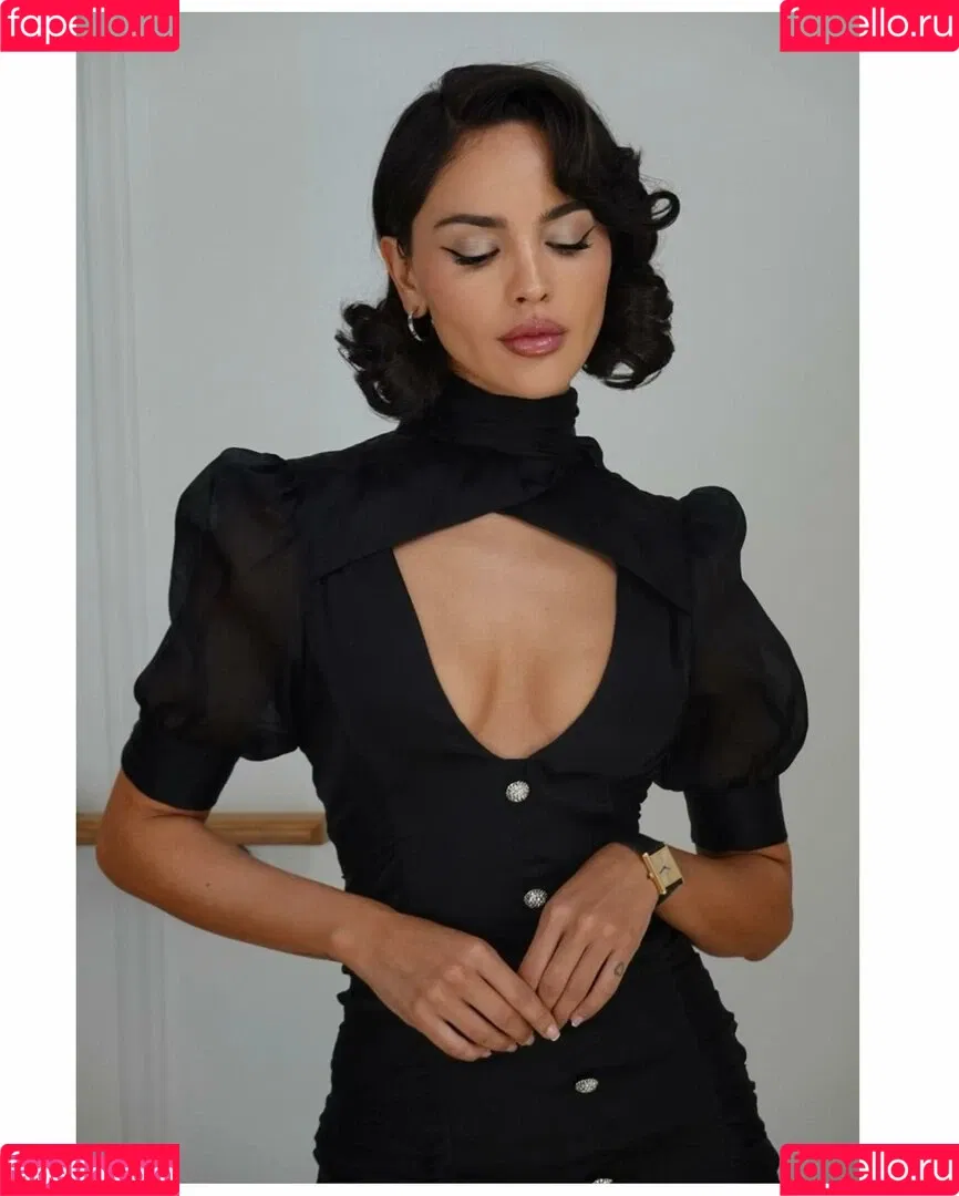 Eiza Gonzalez / eizagonzalez / elisagonz Onlyfans Photo Gallery 