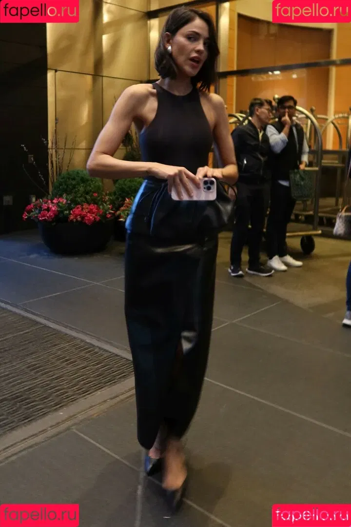 Eiza Gonzalez / eizagonzalez / elisagonz Onlyfans Photo Gallery 