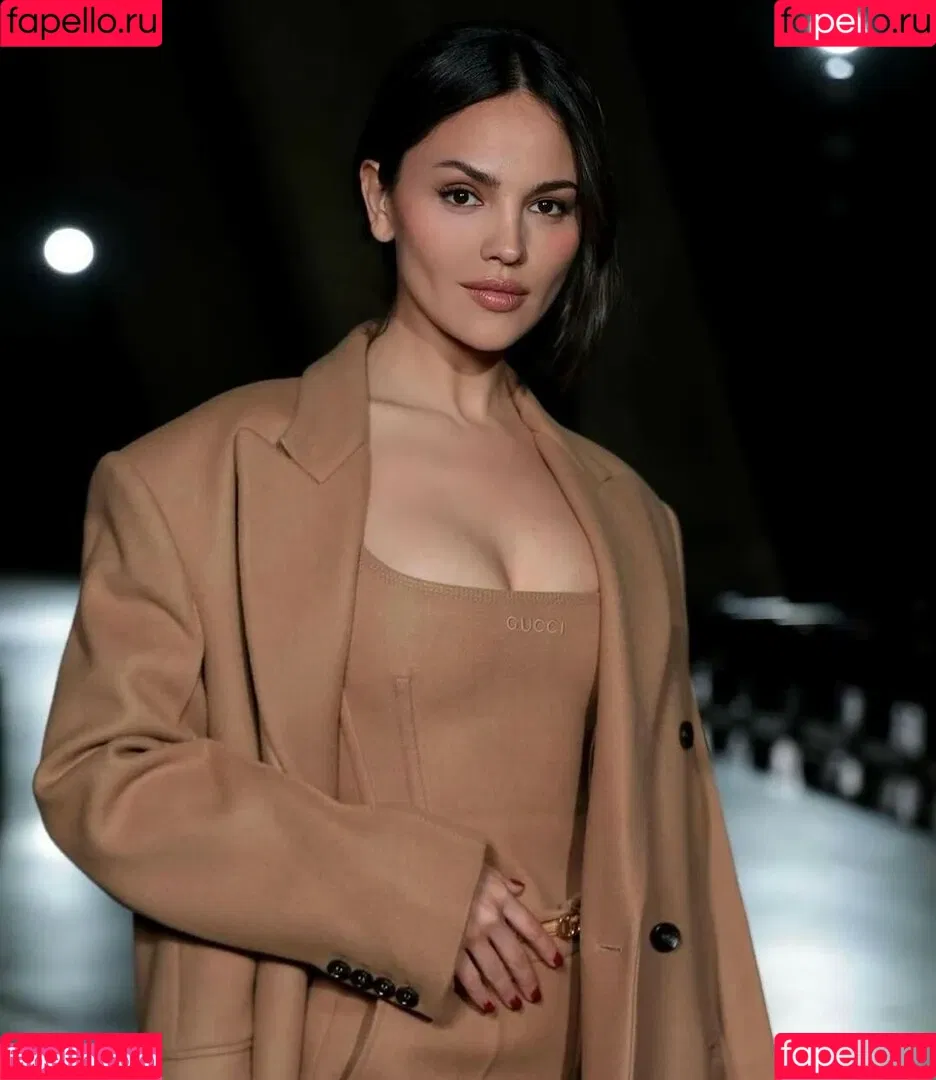 Eiza Gonzalez / eizagonzalez / elisagonz Onlyfans Photo Gallery 