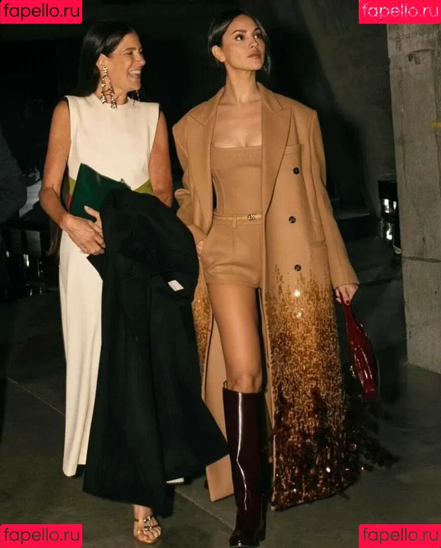 Eiza Gonzalez / eizagonzalez / elisagonz Onlyfans Photo Gallery 