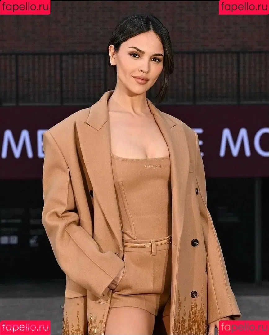 Eiza Gonzalez / eizagonzalez / elisagonz Onlyfans Photo Gallery 
