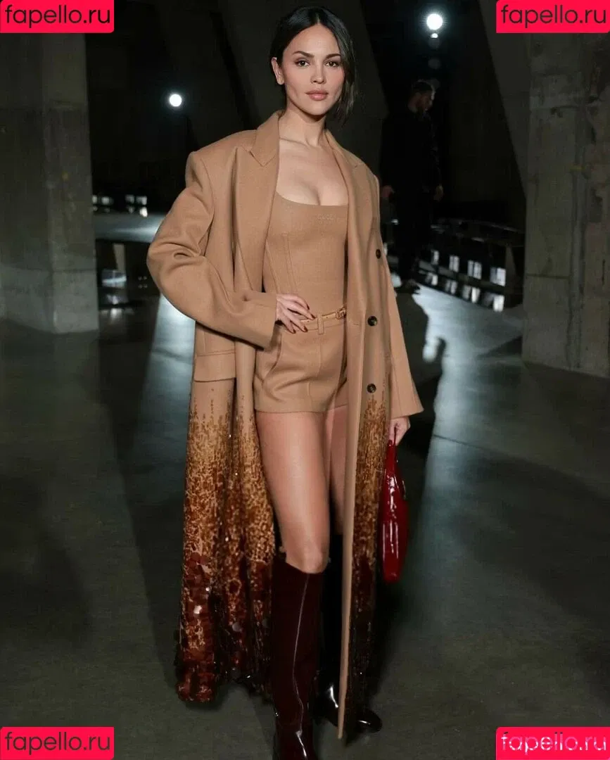 Eiza Gonzalez / eizagonzalez / elisagonz Onlyfans Photo Gallery 
