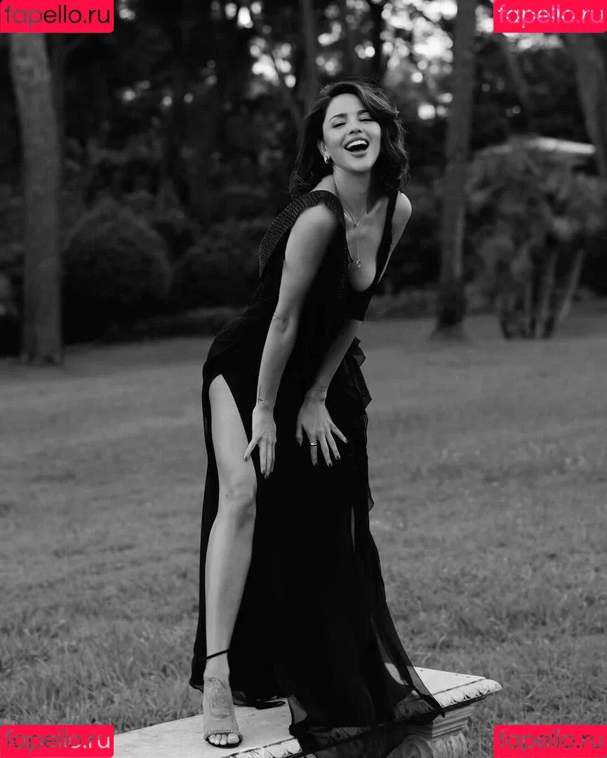 Eiza Gonzalez / eizagonzalez / elisagonz Onlyfans Photo Gallery 