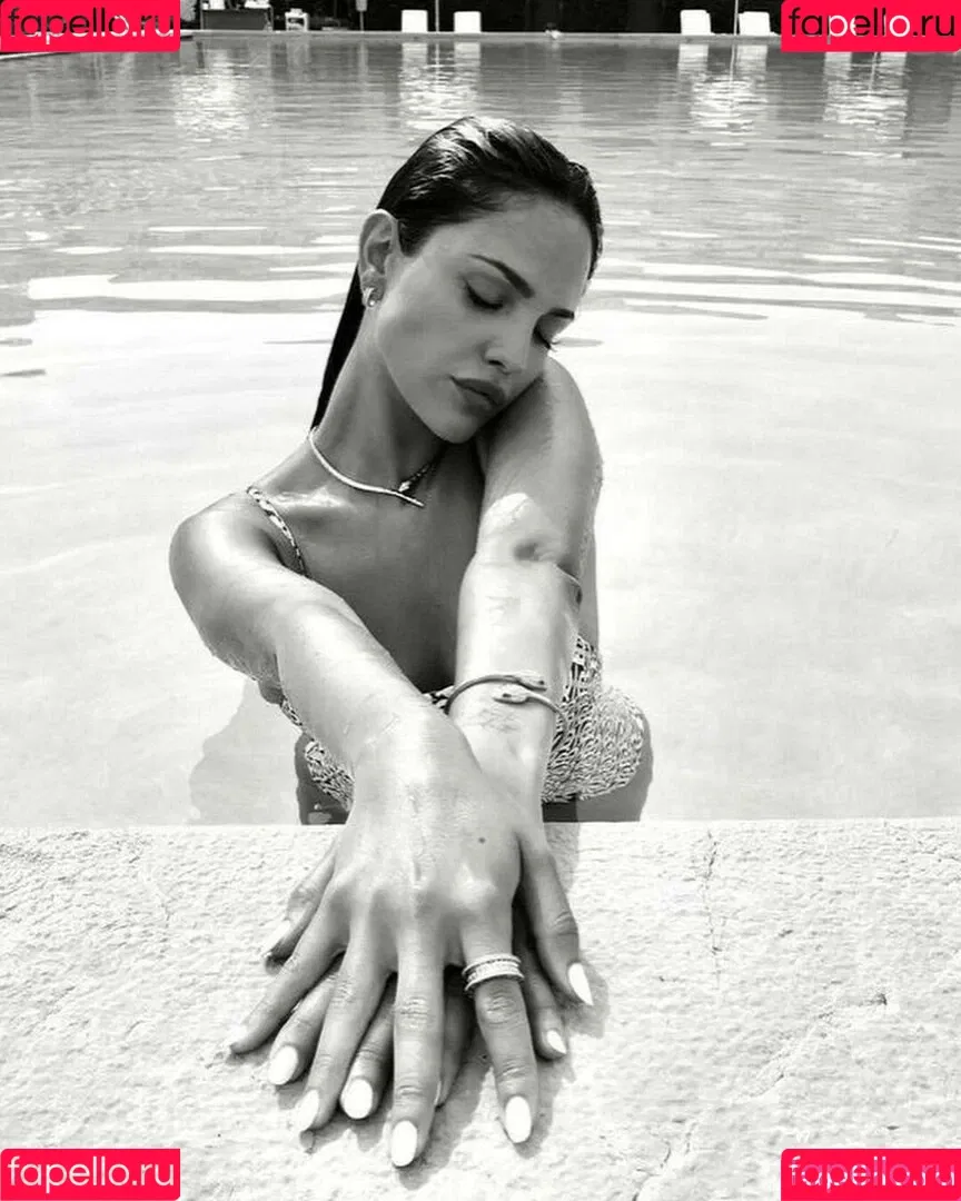 Eiza Gonzalez / eizagonzalez / elisagonz Onlyfans Photo Gallery 