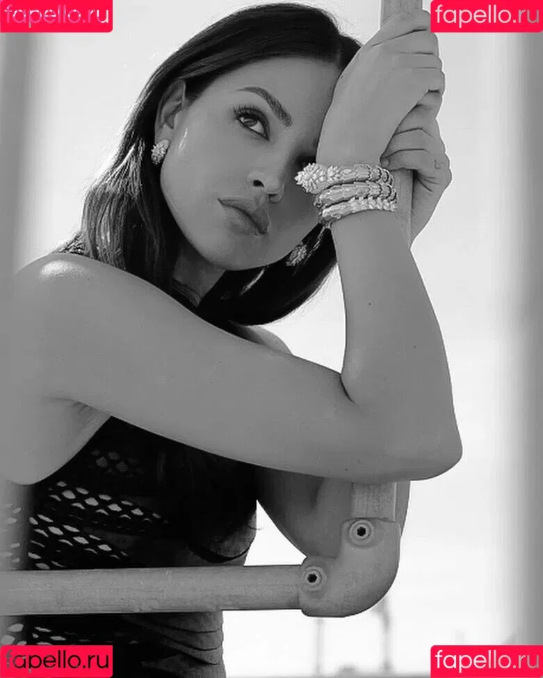 Eiza Gonzalez / eizagonzalez / elisagonz Onlyfans Photo Gallery 